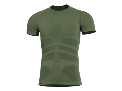 bf26cde3 9ff3 42ba 8397 9ddc533c7a2c