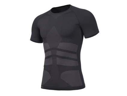 4bb9db5a d994 4129 a8cc a29e18e31ae5