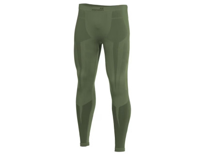 543b517d 7cab 4f07 b657 4e0498cb77ce