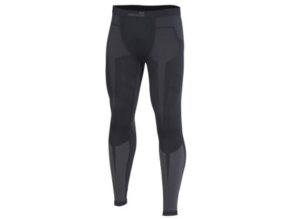 0e013fe3 6640 4ce8 b30b adfcf5cd2bd2