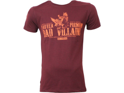 279261812 yakuza premium triko yps 2818 l