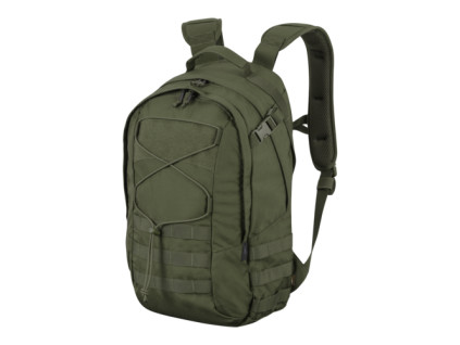 PL EDC CD 02 front