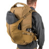 Batoh Helikon Backpack® - Coyote