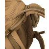 Batoh Helikon Backpack® - Coyote