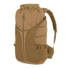 Batoh Helikon Backpack® - Coyote