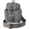 Brašna HELIKON ESSENTIAL KITBAG® - Melange Grey