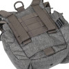 Brašna HELIKON ESSENTIAL KITBAG® - Melange Grey