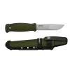1496755026 nuz mora of sweden morakniv kansbol multi mount zeleny