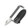 Set vrhacích nožů Albainox 32528 20,5 cm
