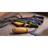 morakniv eldris s yellow neck knife kit box (5)