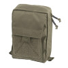 cze pl Helikon Pouzdro Urban Admin Pouch Cordura MOLLE Adaptive Green MO O03 CD 12 31420 1