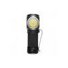 rechargeable high power headlamp cyclope ii 600 lm