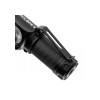 rechargeable high power headlamp cyclope ii 600 lm (2)