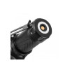 rechargeable high power headlamp cyclope ii 600 lm (3)