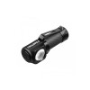 rechargeable high power headlamp cyclope ii 600 lm (4)