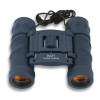 dalekohled - BINOCULAR VEGA 8 X 21