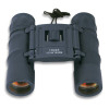 dalekohled - BINOCULAR VEGA 10 X 25