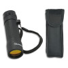dalekohled - MONOCULAR 10 X 25