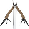 Multitool K25 - 19 funkcí - coyote