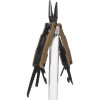 Multitool K25 - 19 funkcí - coyote