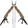Multitool K25 - 19 funkcí - coyote