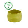 Hrnek skládací FOLD-A-CUP® 200ml LIME