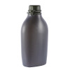 Láhev EXPLORER BOTTLE WILDO® 1L - oliv