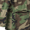 BL BDU PR detail01