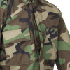 BL BDU PR detail02