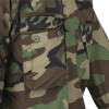 BL BDU PR detail03