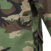 BL BDU PR detail04