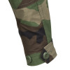 BL BDU PR detail05