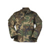 Blůza - US ACU RS WOODLAND