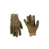 Rukavice MilTec Army - OLIV