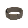 Polní opasek BW olivový