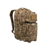 batoh - US ASSAULT SM MULTITARN