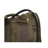 Batoh Direct Action DUST® MkII - Cordura® - Adaptive Green