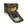 Batoh Direct Action DUST® MkII - Cordura® - Adaptive Green