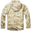 Bunda BR M65 Giant - sandstorm
