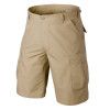 kratasy helikon tex r bdu khaki