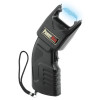 stun gun power max