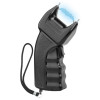 stun gun power 200