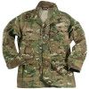 Blůza ST True Spec Multicam®