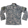 Bluza US ACU 01