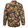 Swiss Alpenflage Lightweight Jacket 02