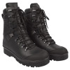 boty polni acr ecwcs vz.2010 goretex velka 1690003237