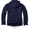 Bunda BRANDIT M65 Giant - Navy