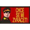 vyr 124 chce se mi zvracet nahled