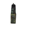 Sumka ALP Fénix 1xM4 - BW flecktarn