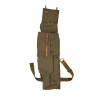 Brašna/batoh AČR pro 2 náboje RPG